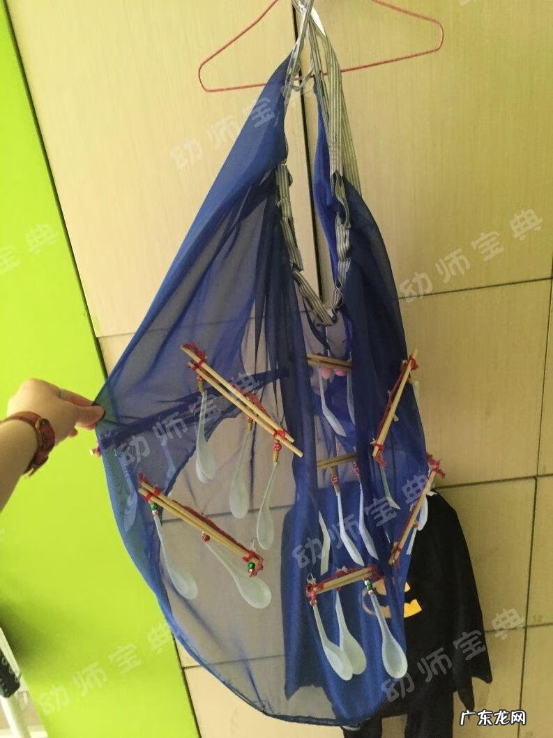 环保时装秀背景图 环保时装秀图片大全