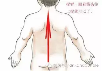 儿童咳嗽厉害怎么快速缓解 宝宝咳嗽的厉害怎么止咳最快按摩