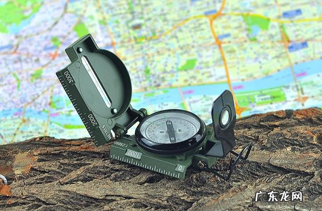 指南针用来看风水 指南针 风水