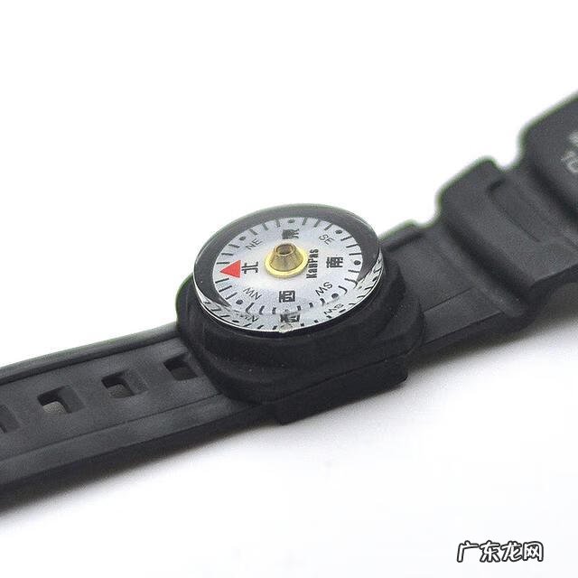 指南针用来看风水 指南针 风水