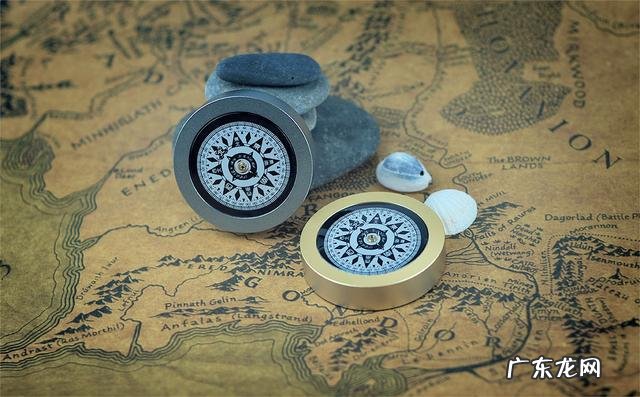 指南针用来看风水 指南针 风水