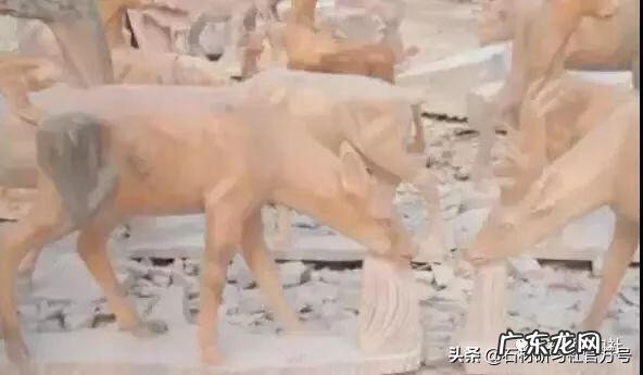 风水鹿有什么讲究