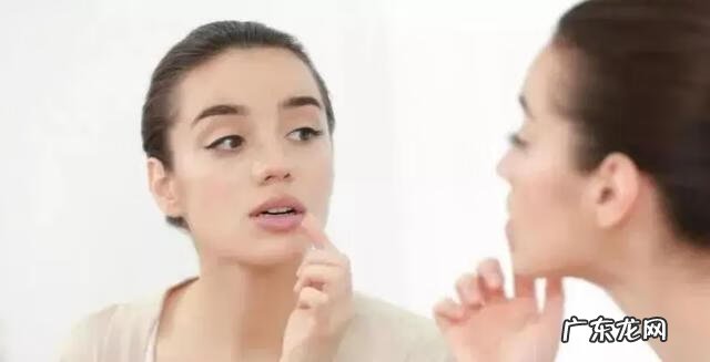 长痘跟风水有关系吗 如何避免长痘