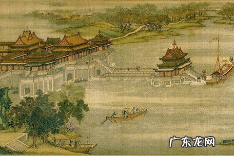 关于秋天的古诗有哪些?唐诗、宋词和元曲各九首品阅