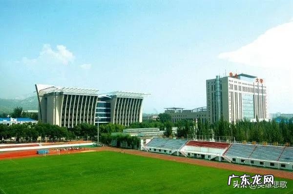 中北大学与中南大学怎么样？中间隔着一个珠穆朗玛峰
