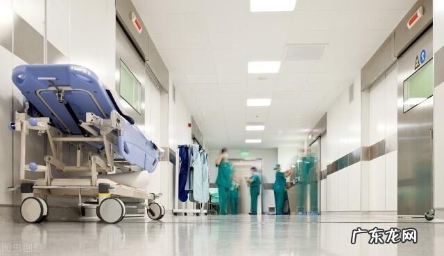 到了文莱才知道的一些事情 关于文莱国家简介