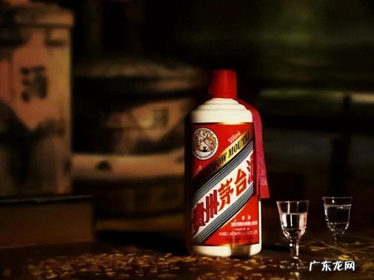 为什么说茅台低度酒不适合收藏?这些低度酒表现如何?