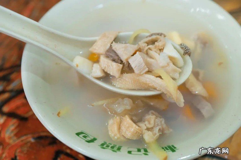 温州苍南168环海自驾线 浙江旅游路线沿海山景环海自驾线