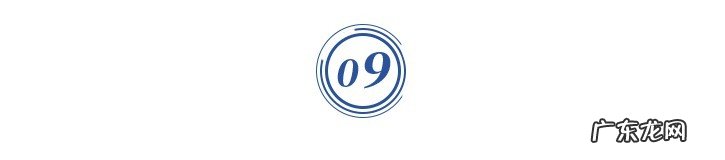 从交杯牌五粮液到第八代五粮液,你都见过哪几种?