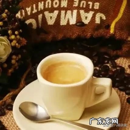 牙买加是哪个国家？牙买加人是如何生活的