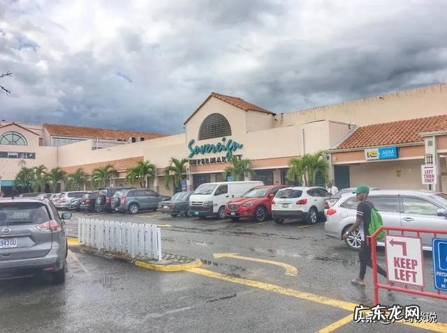 牙买加是哪个国家？牙买加人是如何生活的