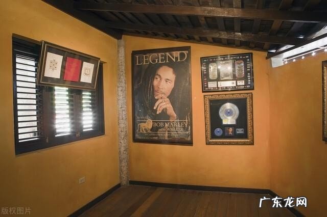 牙买加是哪个国家？牙买加人是如何生活的