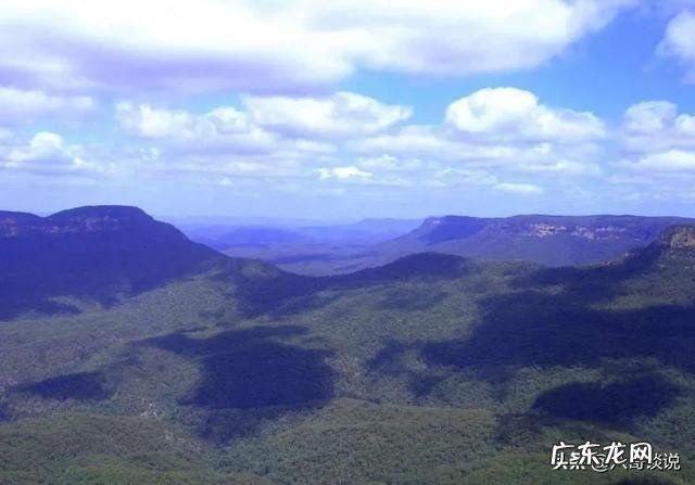 牙买加是哪个国家？牙买加人是如何生活的