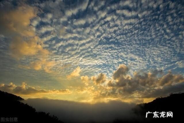 牙买加是哪个国家？牙买加人是如何生活的