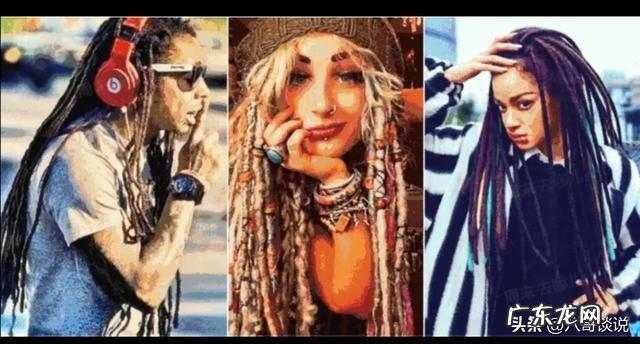 牙买加是哪个国家？牙买加人是如何生活的