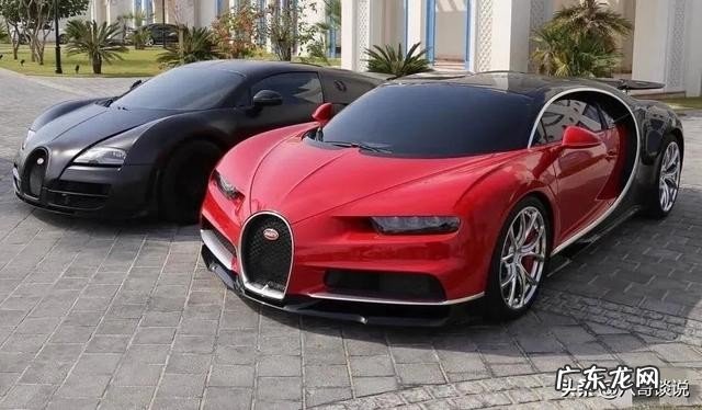 卡塔尔是哪个国家的?有哪些是到了卡塔尔才知道的事