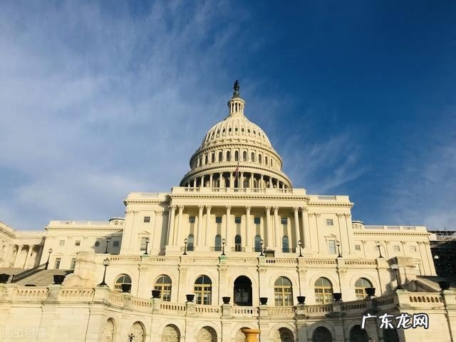 古巴是哪个国家？古巴人是如何生活的