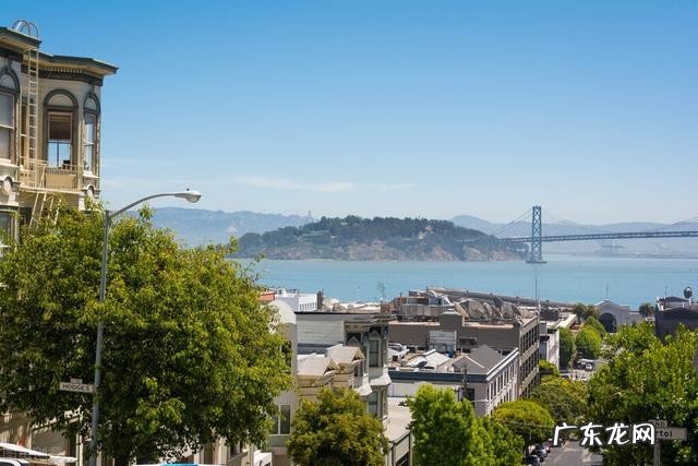 古巴是哪个国家？古巴人是如何生活的