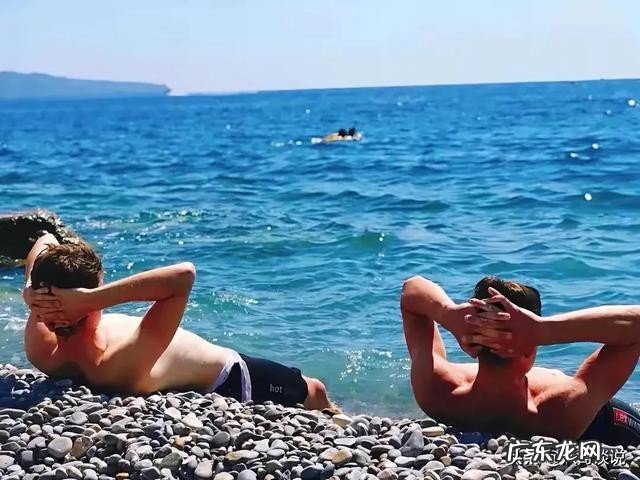 古巴是哪个国家？古巴人是如何生活的