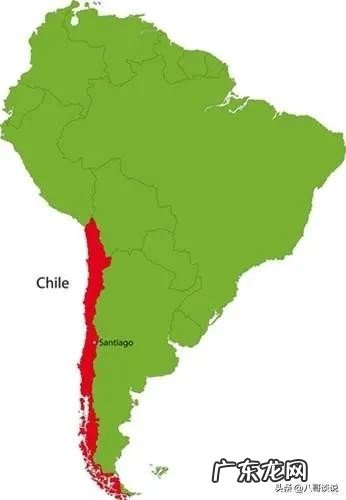 智利是哪个国家？智利人的生活方式是什么样的