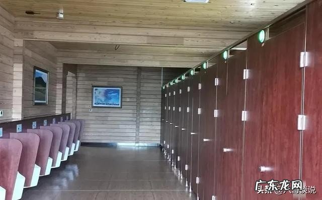 智利是哪个国家？智利人的生活方式是什么样的