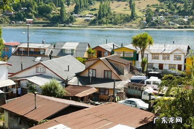 智利是哪个国家？智利人的生活方式是什么样的