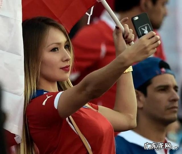 智利是哪个国家？智利人的生活方式是什么样的