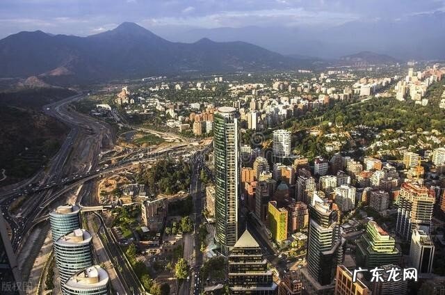 智利是哪个国家？智利人的生活方式是什么样的