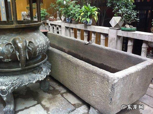 博乐工业设计 博乐居家风水怎么算