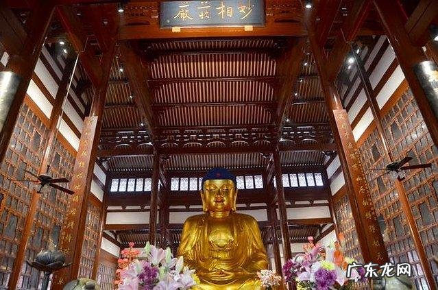 博乐工业设计 博乐居家风水怎么算