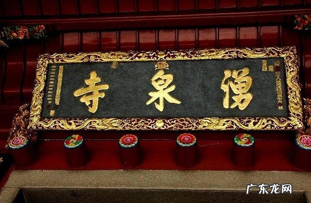 博乐工业设计 博乐居家风水怎么算