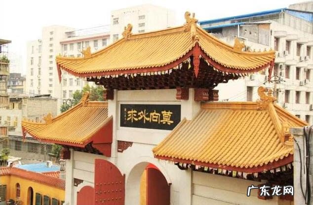 博乐工业设计 博乐居家风水怎么算