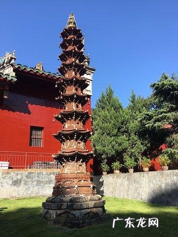 博乐工业设计 博乐居家风水怎么算