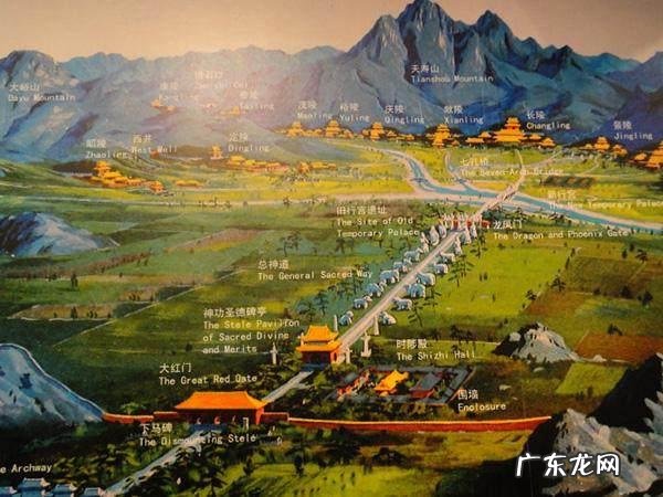 风水真假揭秘 风水的秘密被泄露了