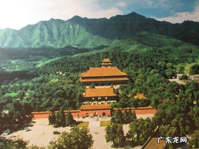 风水真假揭秘 风水的秘密被泄露了