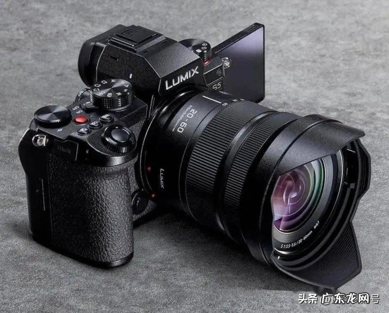 单反和微单哪个好,目前值得入手的机型有哪些?