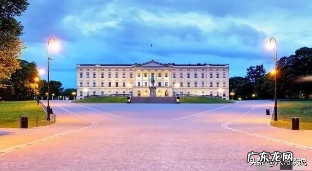 挪威属于哪个洲?挪威人的生活方式是怎样的