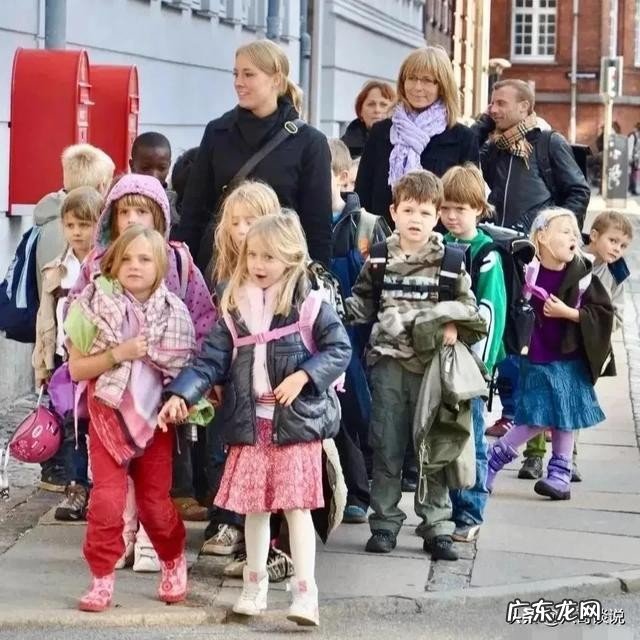 挪威属于哪个洲?挪威人的生活方式是怎样的