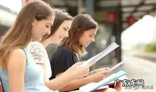 挪威属于哪个洲?挪威人的生活方式是怎样的