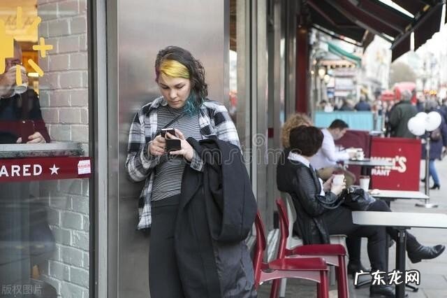 英国属于哪个洲的国家？英国人的生活是怎么样的