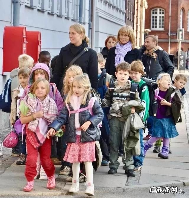 英国属于哪个洲的国家？英国人的生活是怎么样的