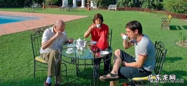 英国属于哪个洲的国家？英国人的生活是怎么样的