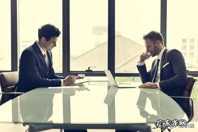 英国属于哪个洲的国家？英国人的生活是怎么样的