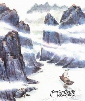 大唐经典送别诗句有哪些?30首送别诗篇篇经典