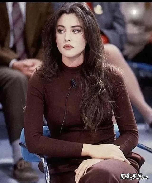 意大利属于哪个国家,意大利人的生活是怎么样的?