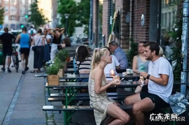 意大利属于哪个国家,意大利人的生活是怎么样的?