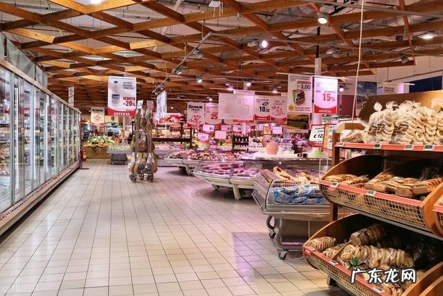 意大利属于哪个国家,意大利人的生活是怎么样的?