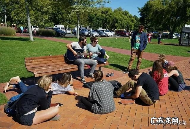 意大利属于哪个国家,意大利人的生活是怎么样的?