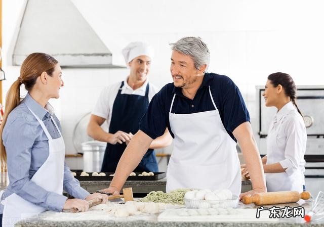 意大利属于哪个国家,意大利人的生活是怎么样的?