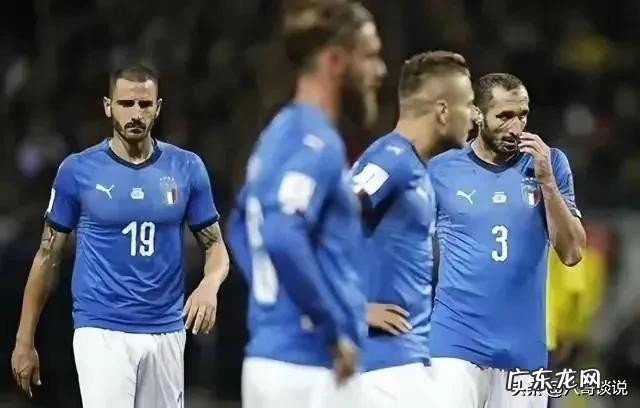 意大利属于哪个国家,意大利人的生活是怎么样的?